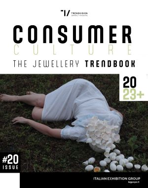 Consumer Culture 2023+